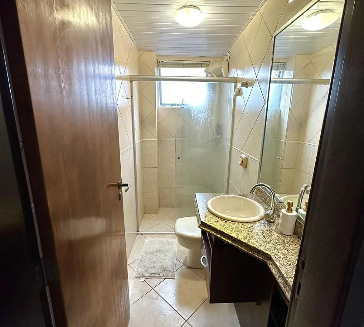 Condominio Resplendor Joinville Brazil