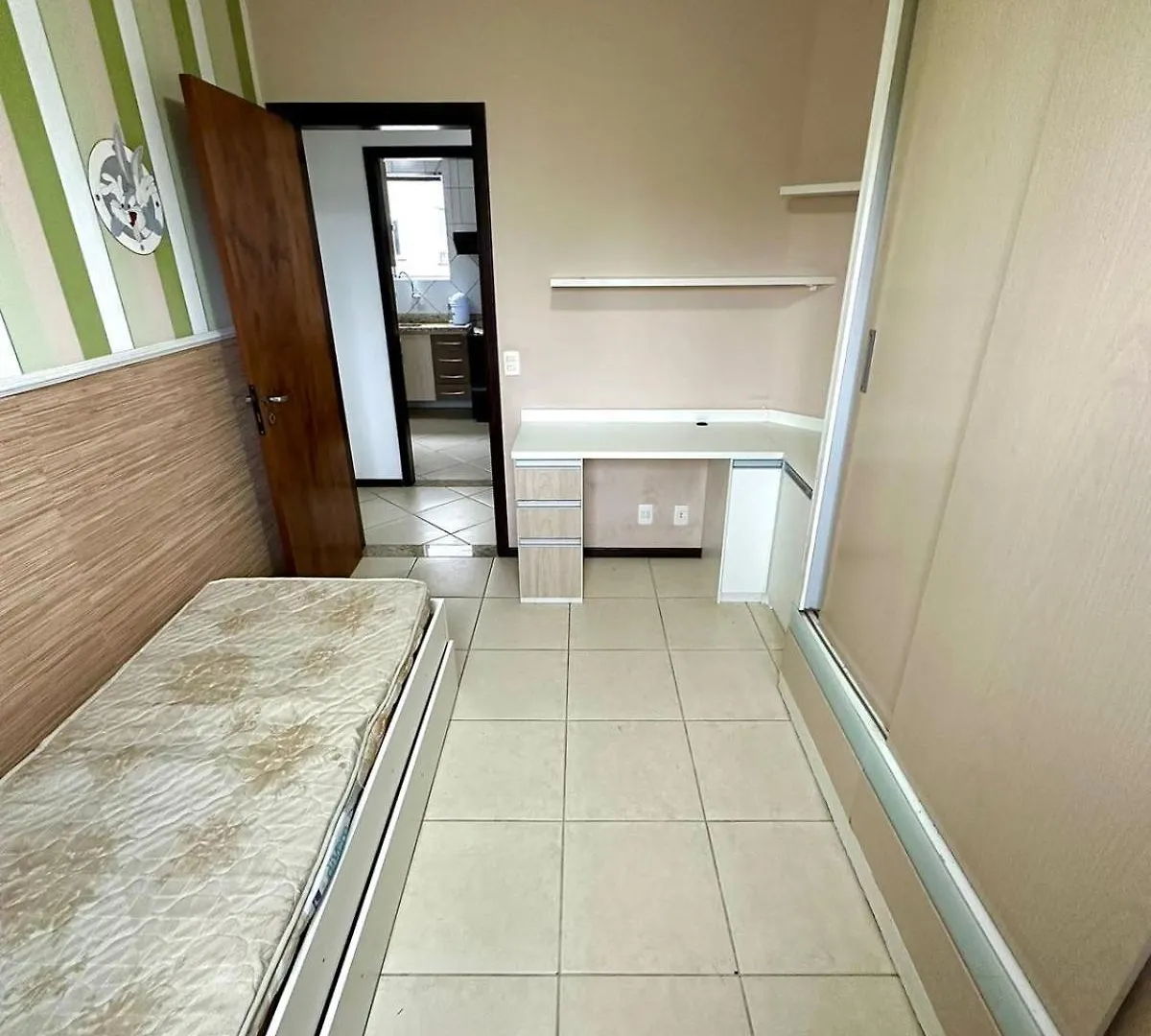 Condominio Resplendor Joinville Brazil