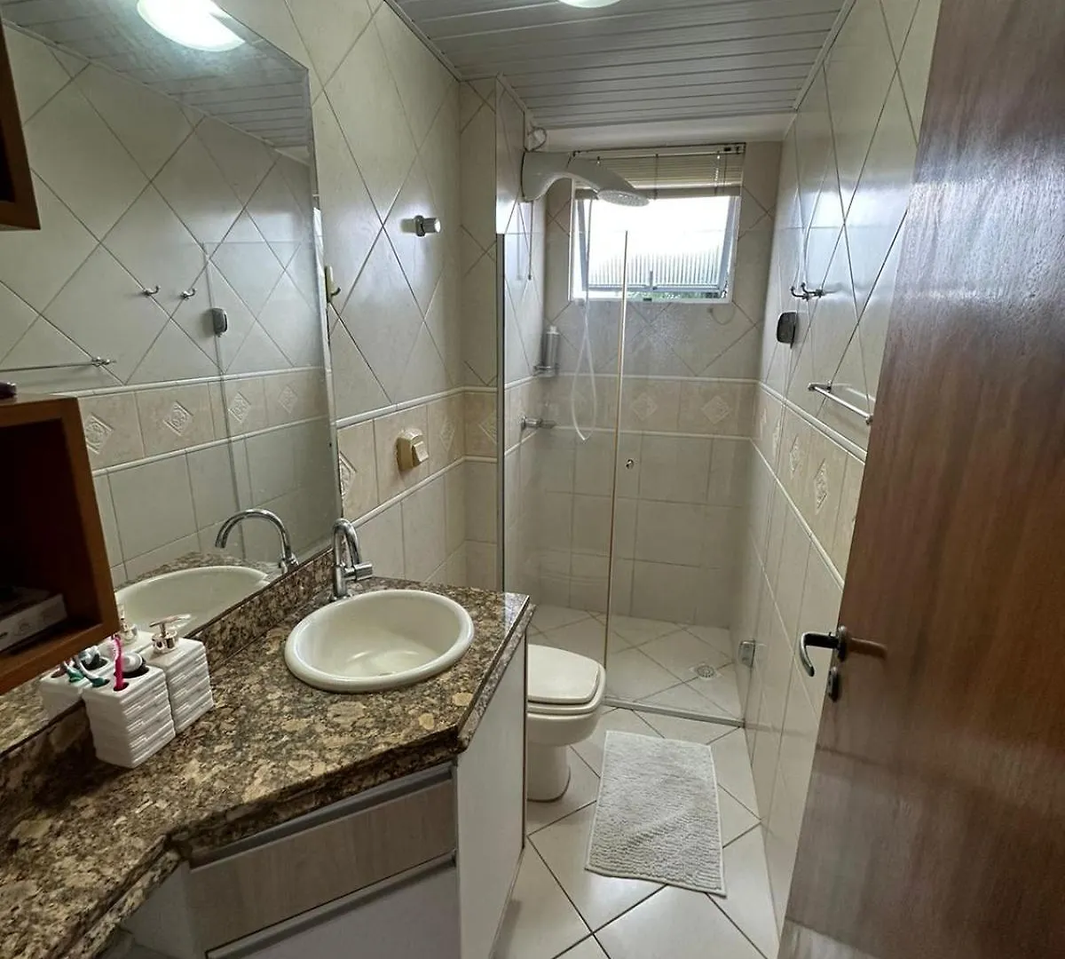Condominio Resplendor Joinville