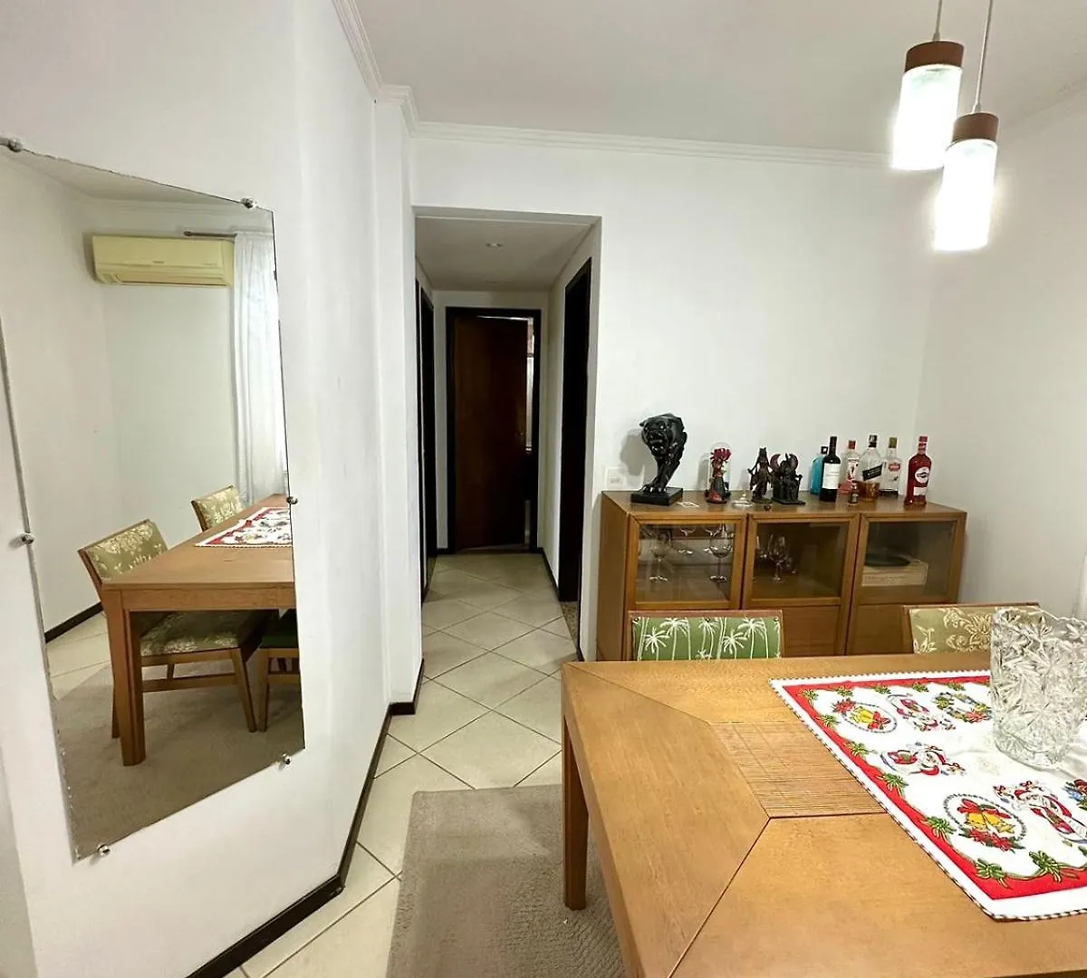 Condominio Resplendor Joinville