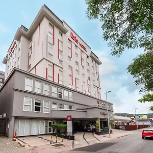 Ibis Hotel